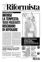 giornale/BVE0842380/2021/n. 235 del 26 novembre